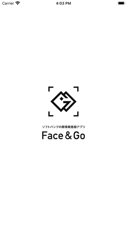 Face&Go