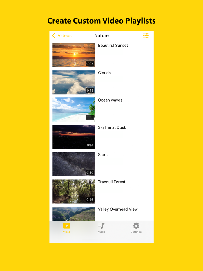 Fusion Media Player Premium