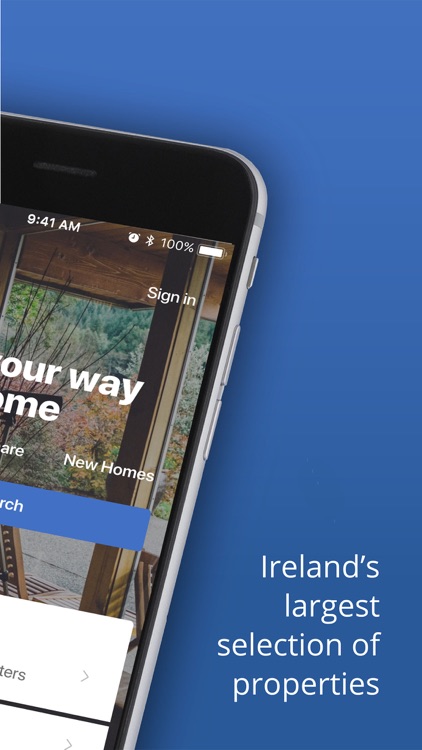 Daft.ie