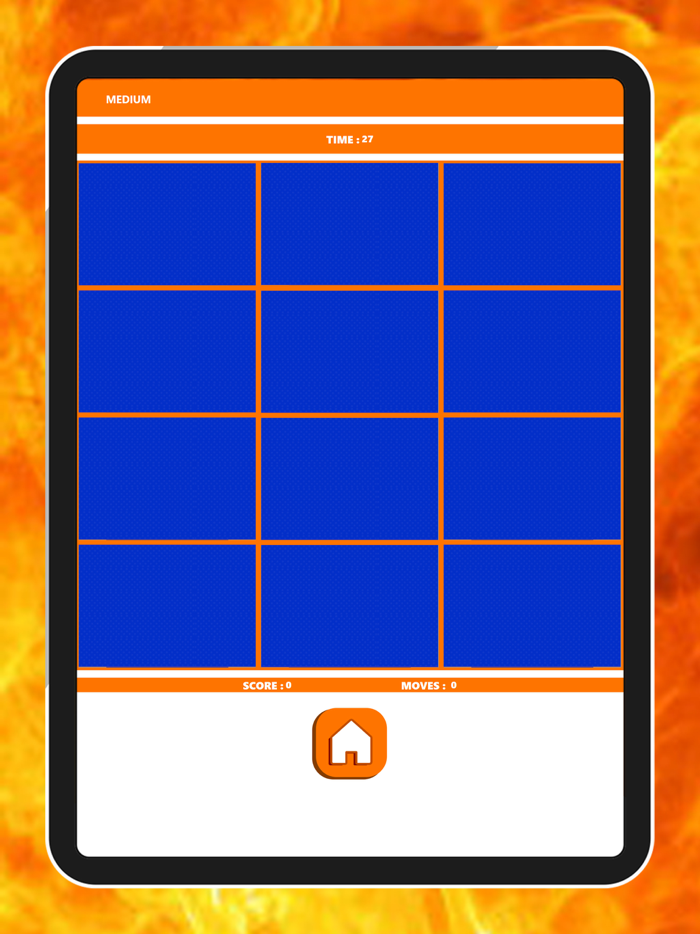 Diamonds Cards for Free Fire
