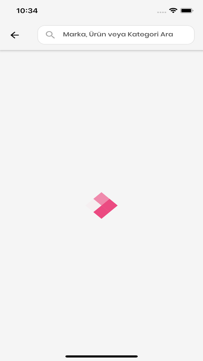 ogelir Online Alışveriş