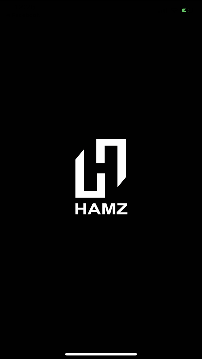 HAMZ - Share Video