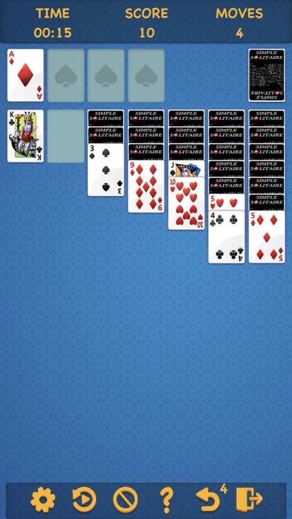 188BetVn Classic screenshot-4