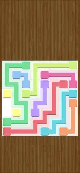 Game screenshot Classic Puzzle: Super Relaxing apk