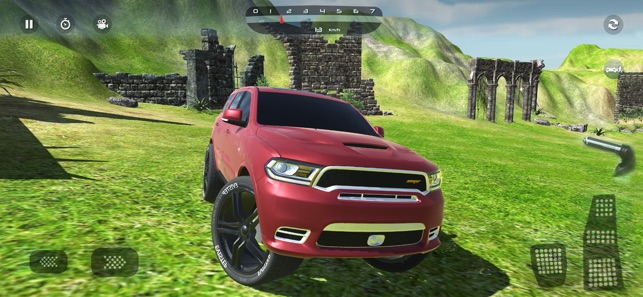  Urban Car Simulator Mod Apk Download Best