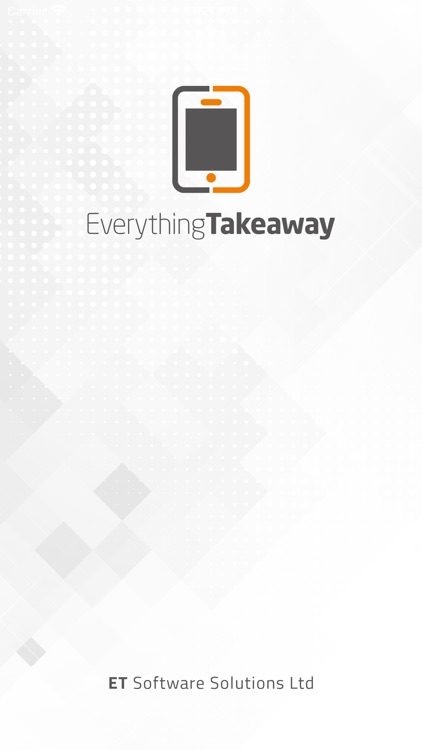 Mario's Takeaway Edinburgh