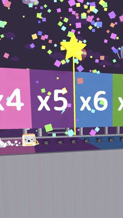 ToonBox