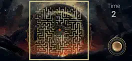 Game screenshot Охота за- сокровищами apk