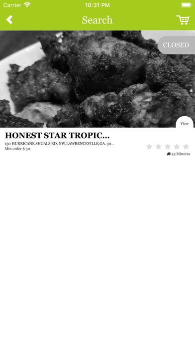 funhub-social-media-ipad-screen-shot-1