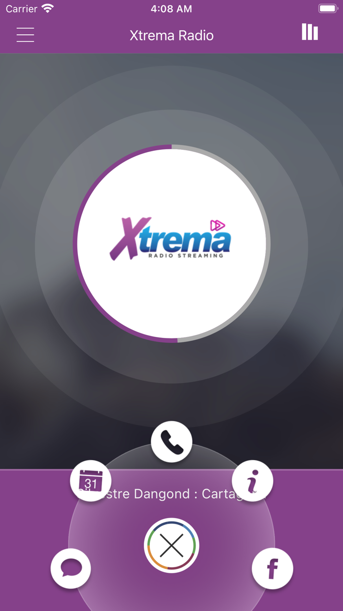 Xtrema
