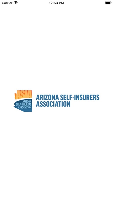 How to cancel & delete Arizona Self-Insurers Assn. from iphone & ipad 1