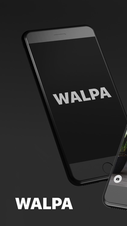 Wall Changer WALPA