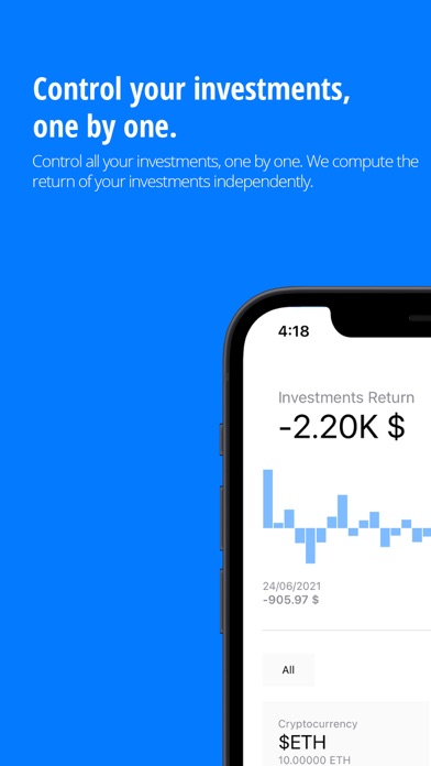 lemonplot-portfolio-tracker-ipad-screen-shot-4
