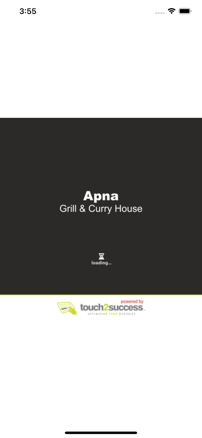 Apna Grill  Curry House