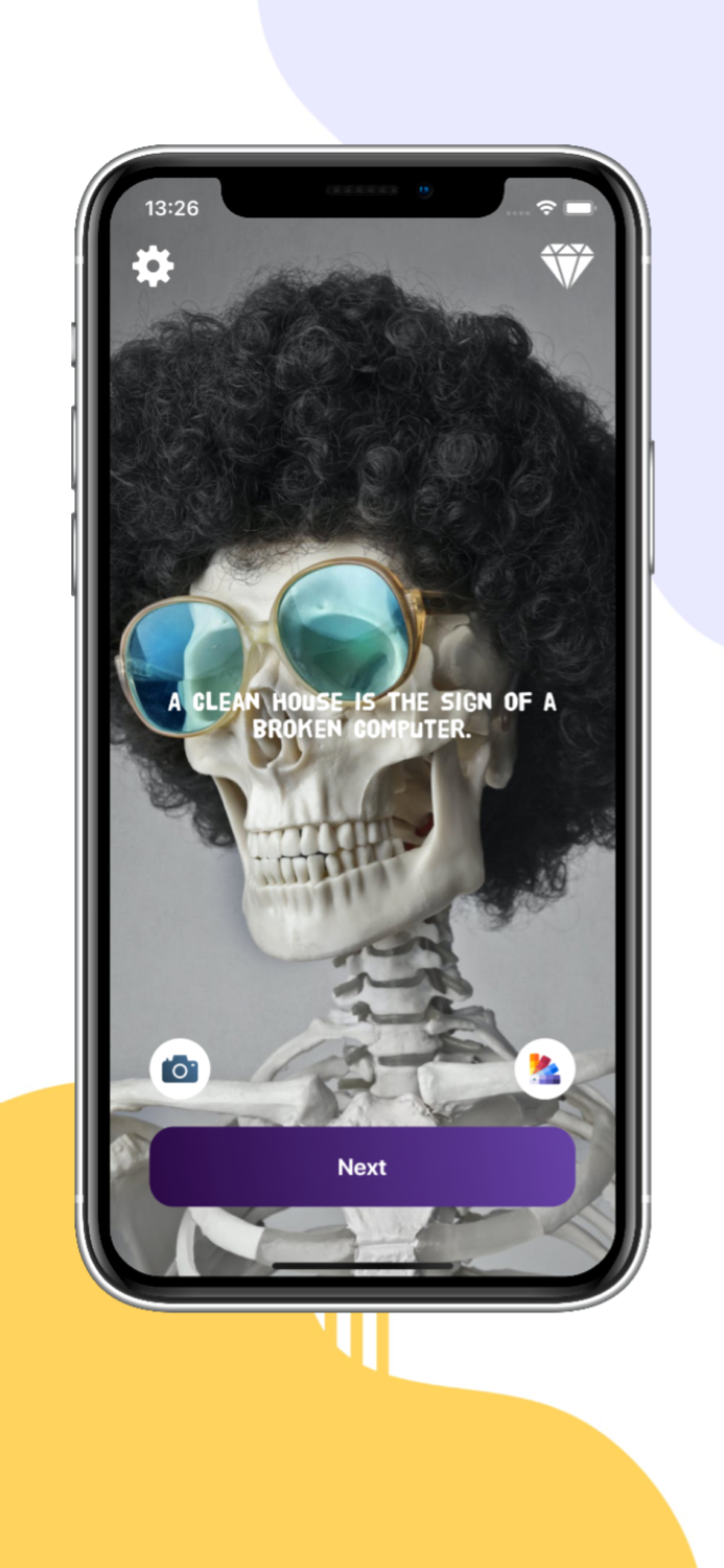 e-Humor - Funny Jokes