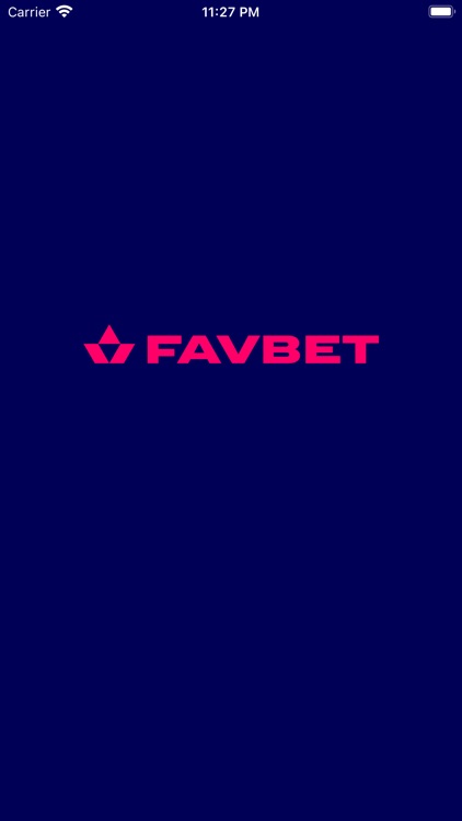 Фавбет screenshot-3