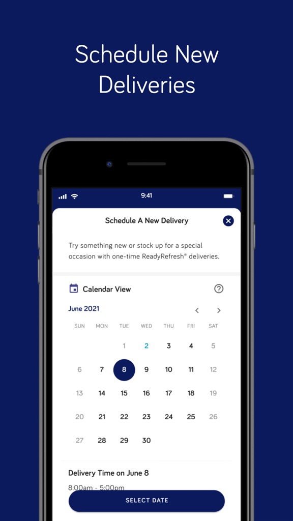 【图】ReadyRefresh(截图3)