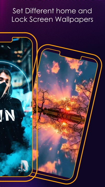 Wall Ultra screenshot-3