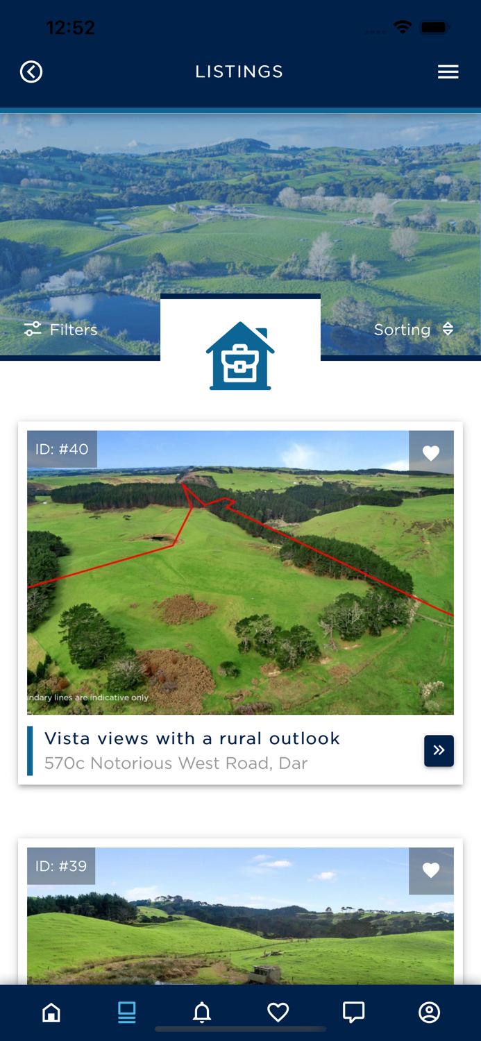 Catherine Stewart Bayleys