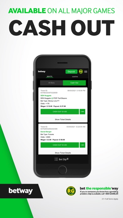 betway-nj-sportsbook-casino-ipad-screen-shot-2