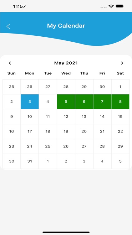 VirtuDoc! screenshot-3