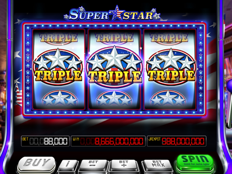 Tips and Tricks for Wild Classic Slots Casino Game