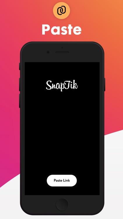 SnapTik.