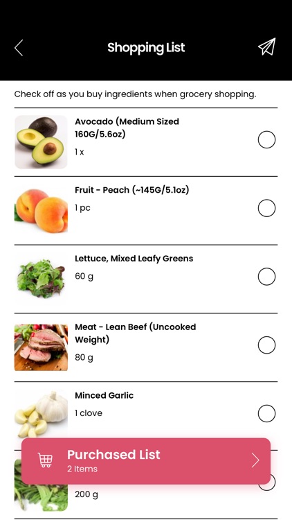 Amy Lee FIT Coaching