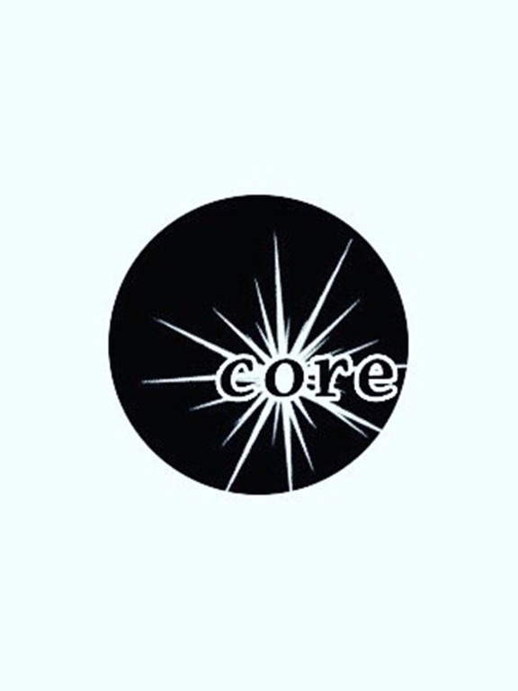 Screenshot #4 pour Core(コア)
