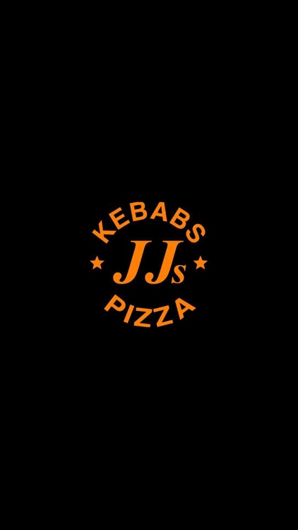 JJs Kebabs and Pizza