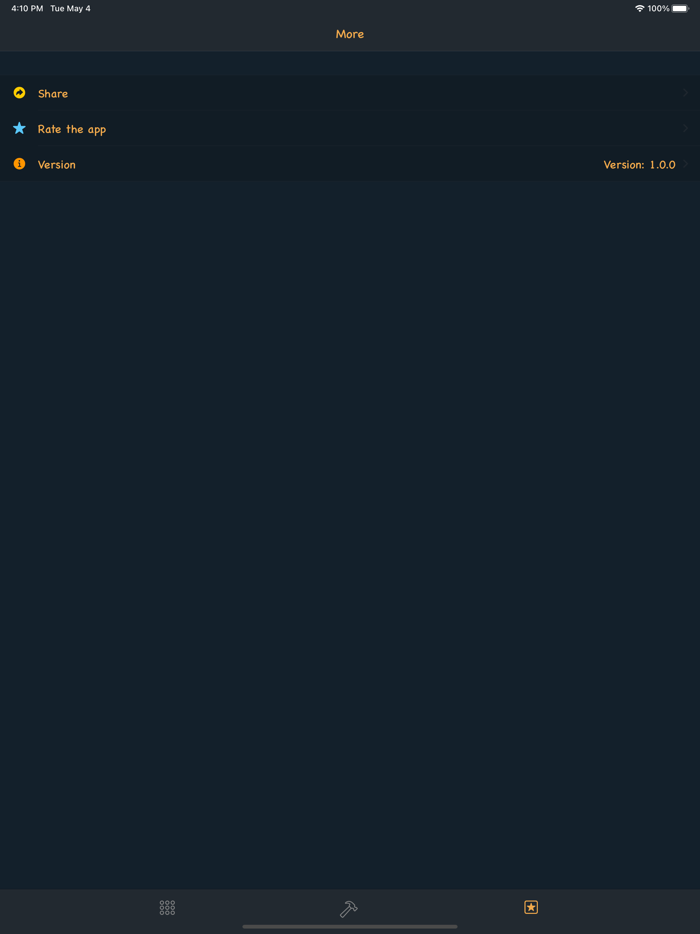 Language Detection Quiz