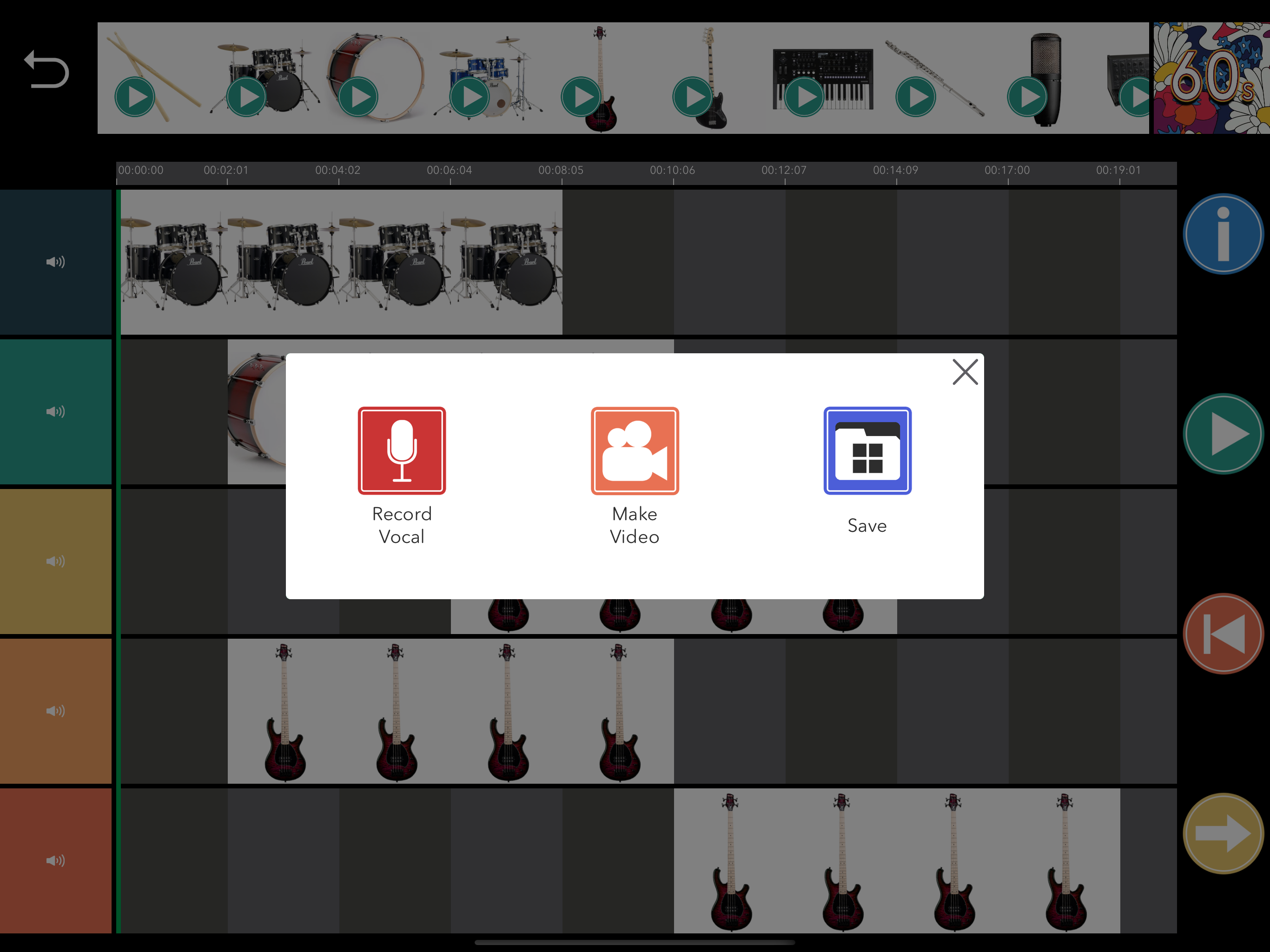 https://is2-ssl.mzstatic.com/image/thumb/PurpleSource115/v4/1c/8b/72/1c8b724c-b87c-1c8e-8dc2-ea892a590e5b/bafc535b-b660-4592-b441-78b60f14469a_Simulator_Screen_Shot_-_iPad_Pro__U002812.9-inch_U0029__U00283rd_generation_U0029_-_2021-05-04_at_20.05.57.png/2732x2048bb.png