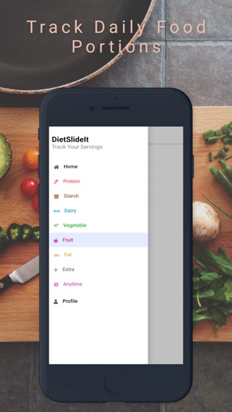 【图】DietSlideIt(截图2) 【图】DietSlideIt(截图2)