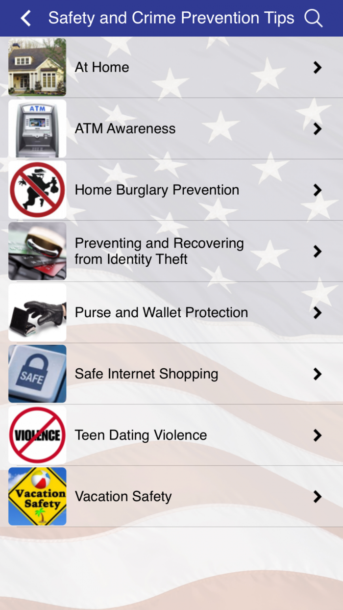 Carlsbad Police Department