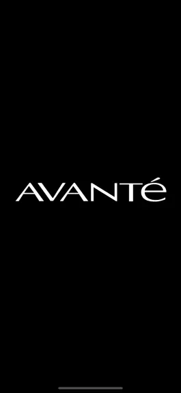 Game screenshot Avante mod apk