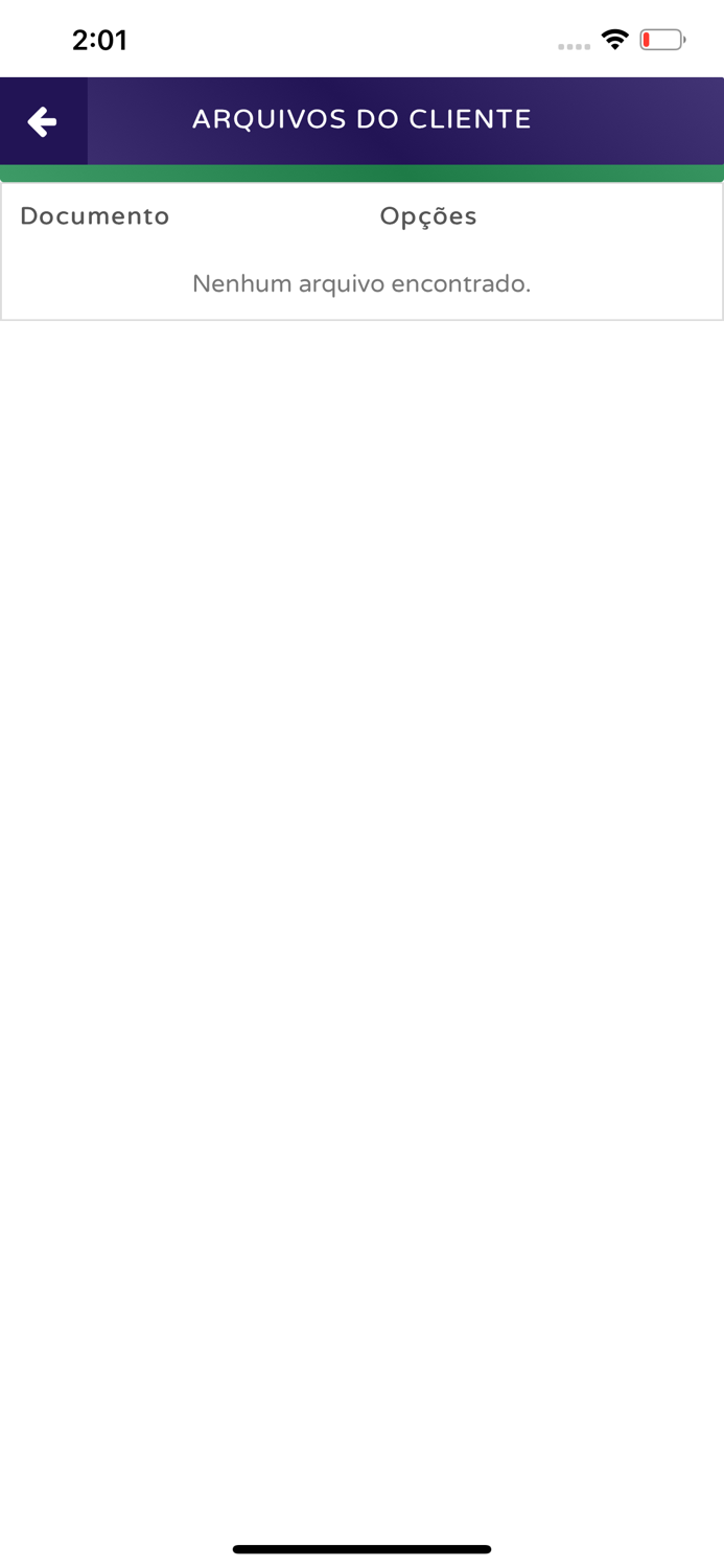 Condomínio Rafael Sanzio