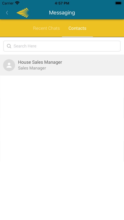 Sunspear Energy screenshot-7