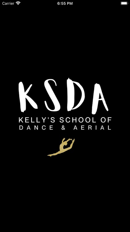 Photo Gallery - KSDA