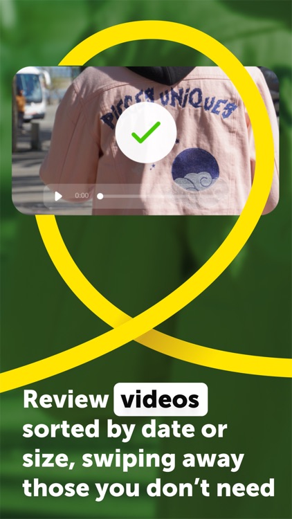 Gemini Photos: Gallery Cleaner screenshot-3