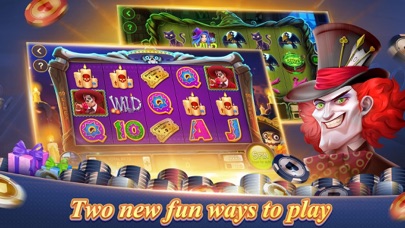 Texas Poker:EN free Gems hack