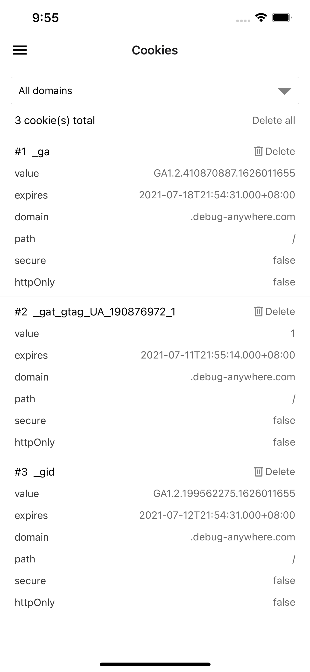 https://is2-ssl.mzstatic.com/image/thumb/PurpleSource115/v4/1f/49/d0/1f49d037-8982-591b-affe-bbbbaf439a23/6f1a6c5a-3c7f-4306-bf1c-8d78f013156e_Simulator_Screen_Shot_-_iPhone_12_Pro_Max_-_2021-07-11_at_21.55.02.png/1284x2778bb.png