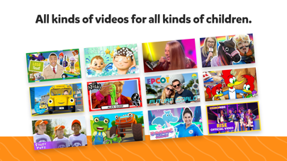 youtube kids pc icin bilgisayara indir windows 7 8 10