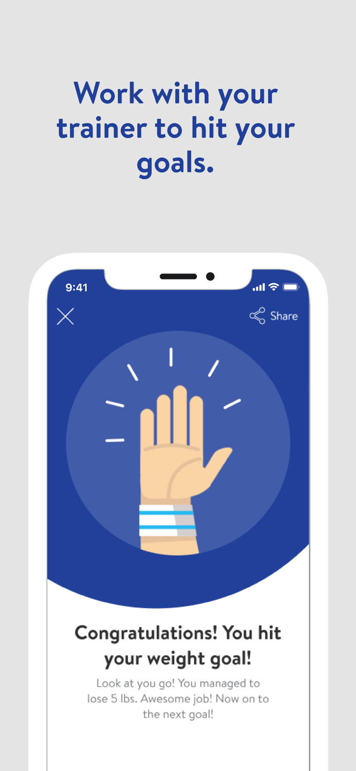 Divided Labs Fitness Coaching