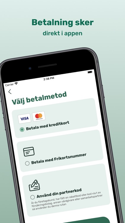 Mindler screenshot-5