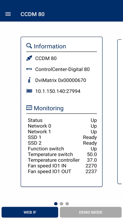 MobileGUI