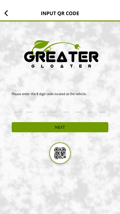 Greater Gloater screenshot-5