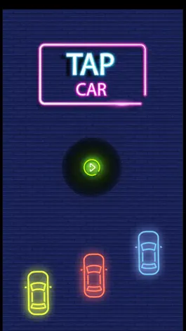 Game screenshot car mini games mod apk