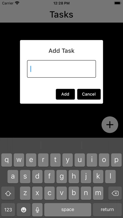 Alia - Instructor/Assistant