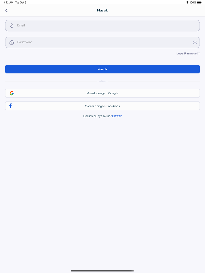 GGL  Program Diet Sehat