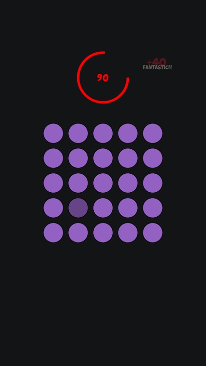 ColorBrite screenshot-3